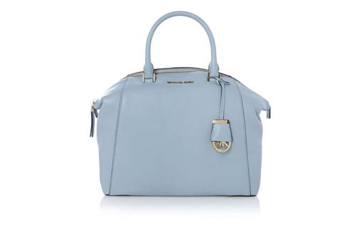 michael kors tenerife|michael kors handbags.